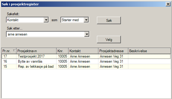 flytte_forbruk2