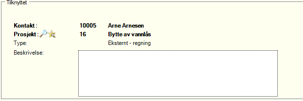 flytte_forbruk3