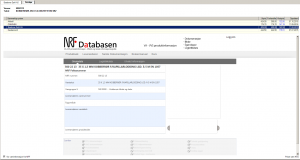 detaljer_prisbok