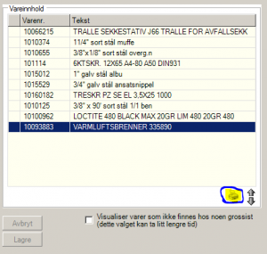 strekodeetiketter_3