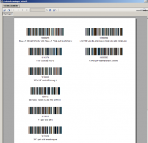 strekodeetiketter_4